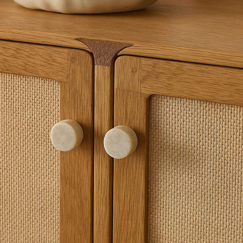 monolith-stone-pull-handle-anzaz-Value A: Wood / Cabinet Door-2