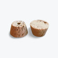 monolith-stone-pull-handle-anzaz-Value A: Wood / Cabinet Door-4