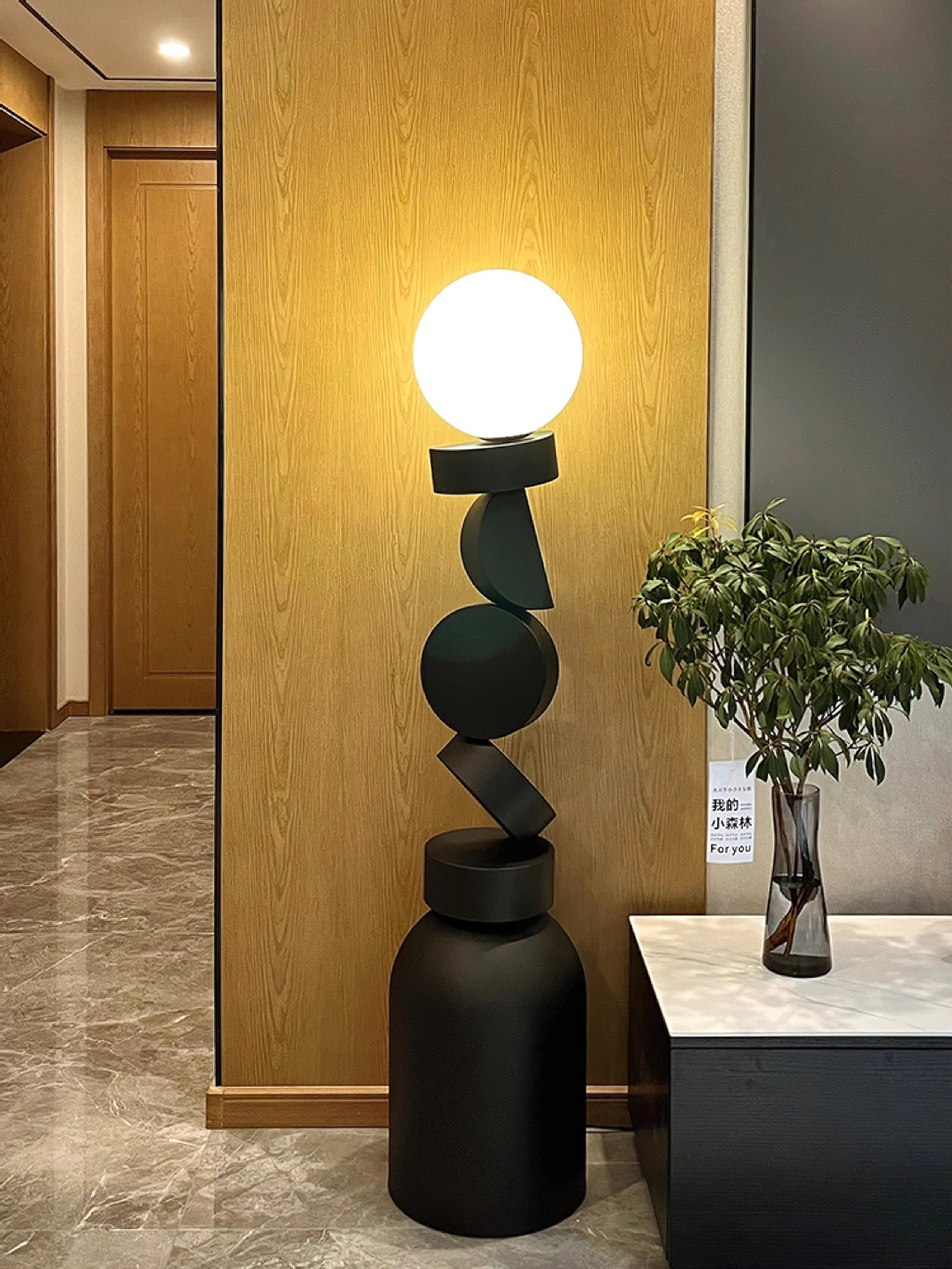 monolith-cube-floor-lamp-anzaz--9