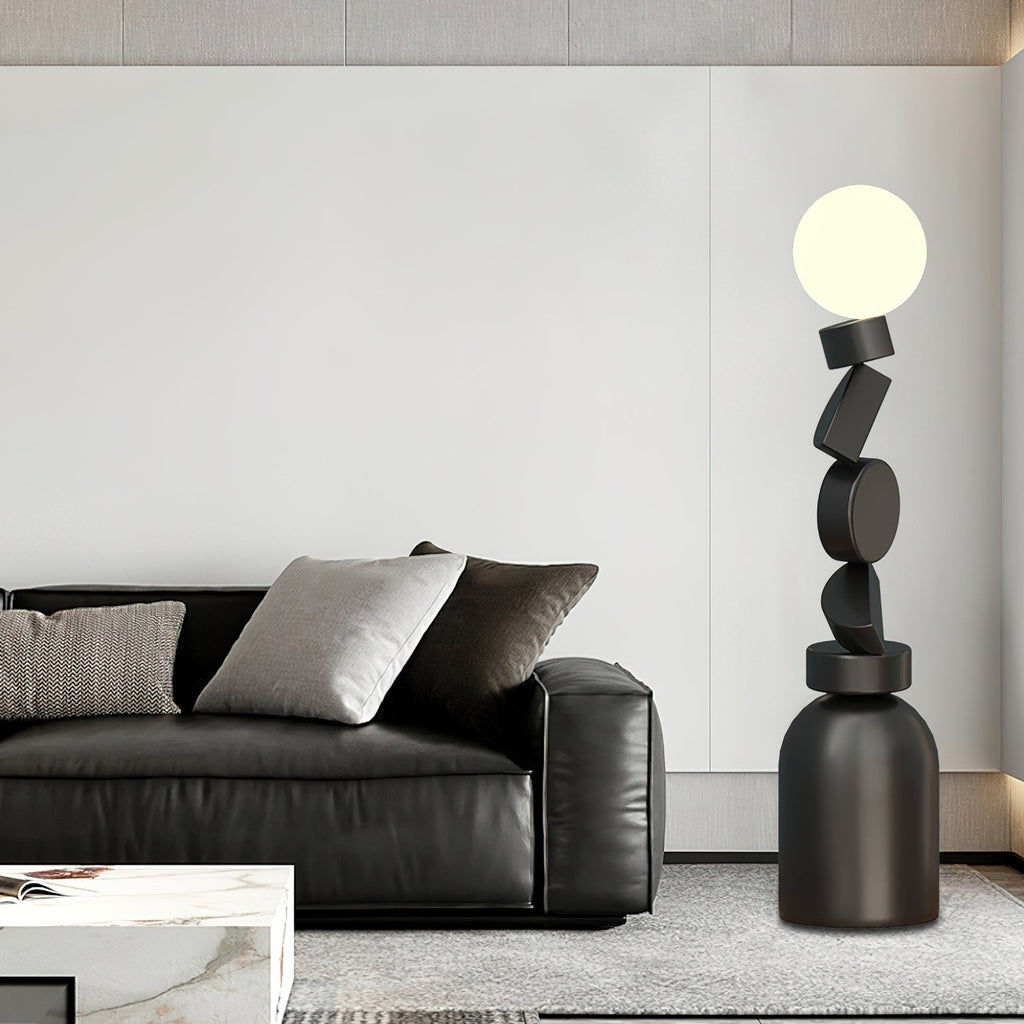 monolith-cube-floor-lamp-anzaz--10