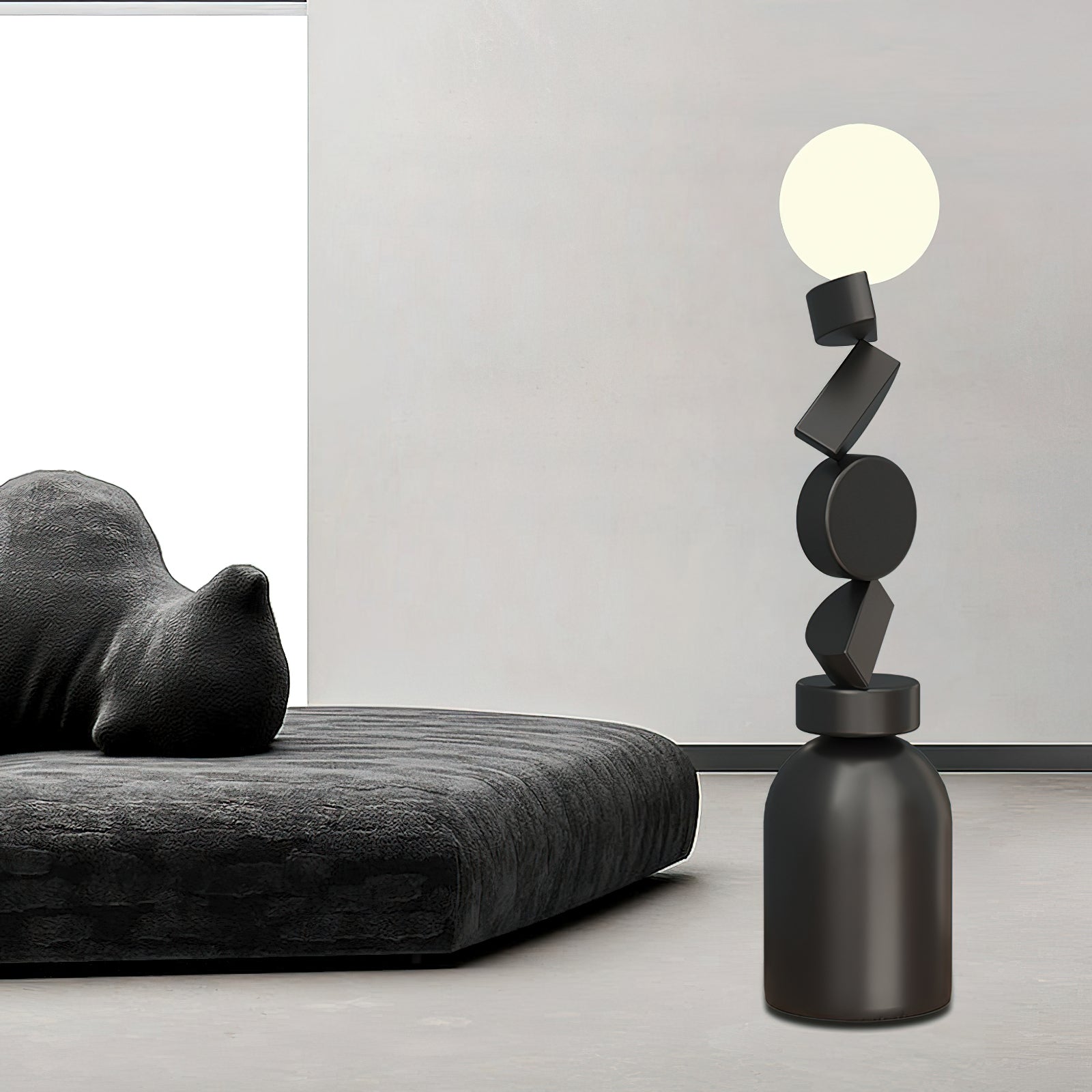 monolith-cube-floor-lamp-anzaz--12