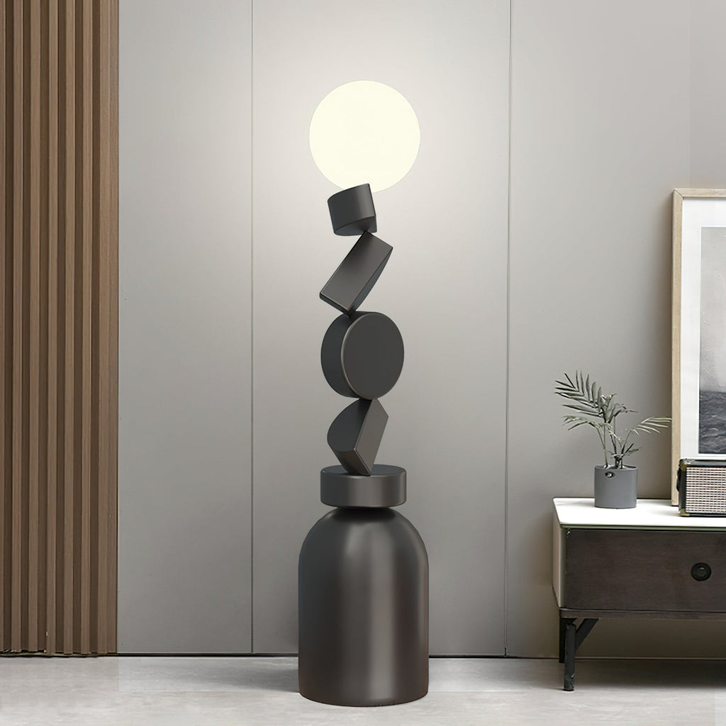 monolith-cube-floor-lamp-anzaz--13