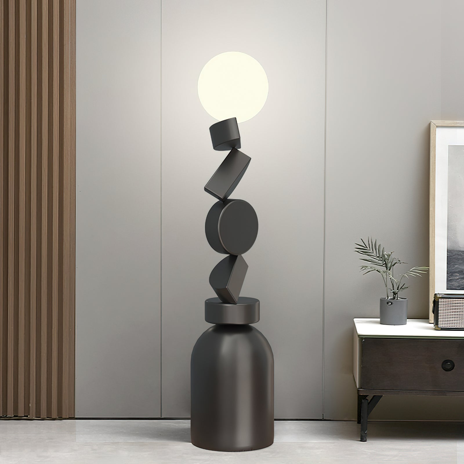 monolith-cube-floor-lamp-anzaz--13