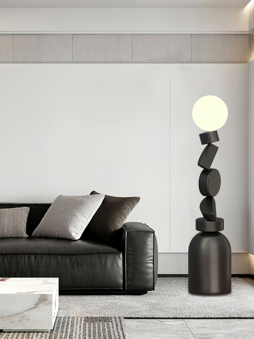 monolith-cube-floor-lamp-anzaz--14