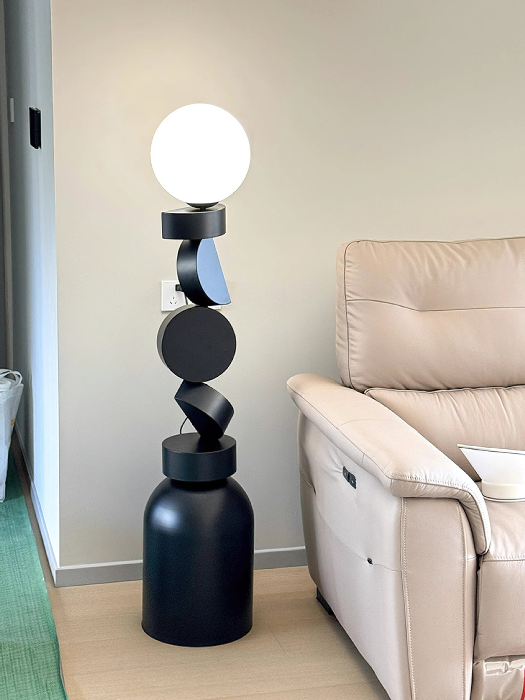 monolith-cube-floor-lamp-anzaz--15