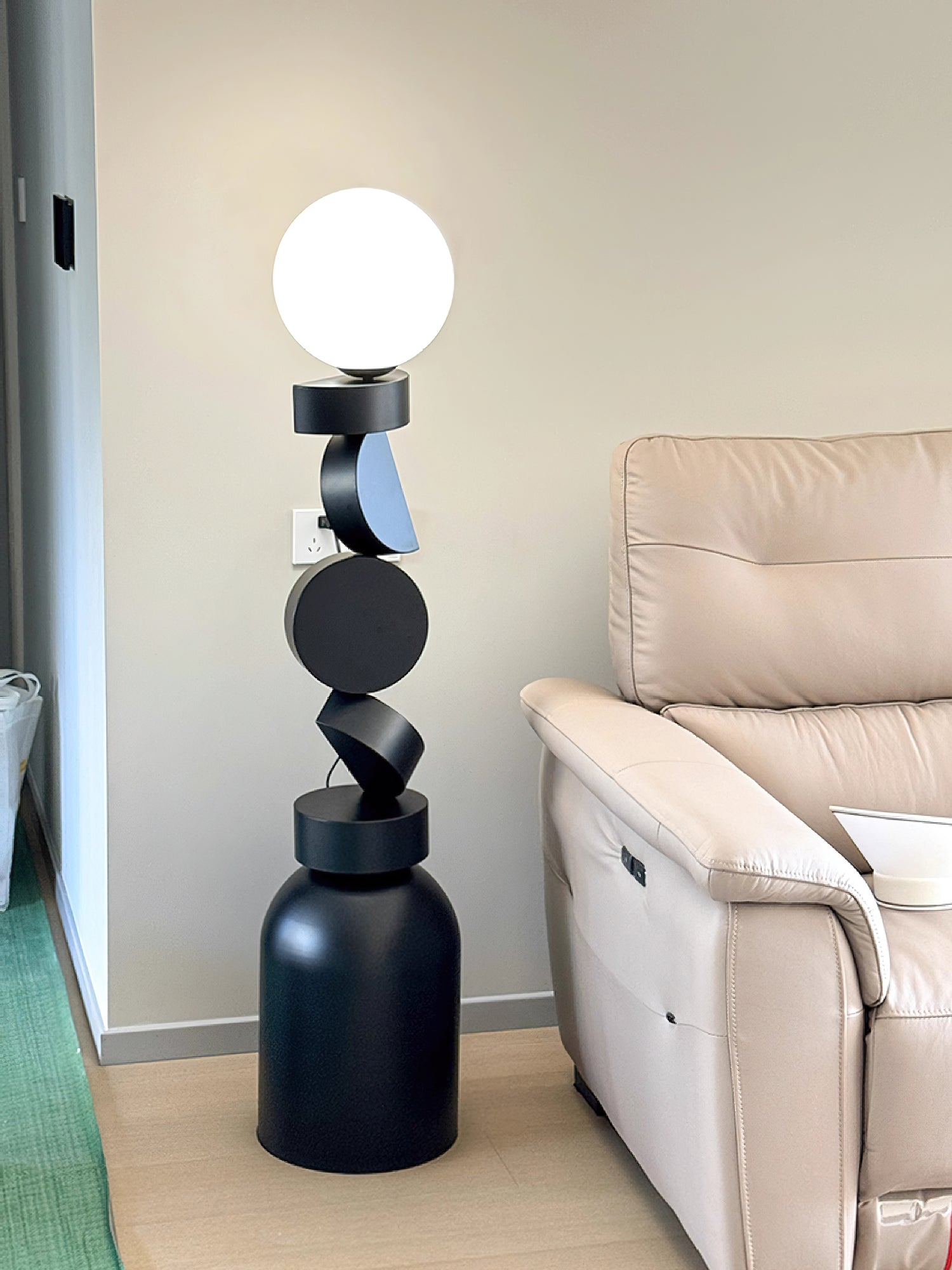 monolith-cube-floor-lamp-anzaz--15