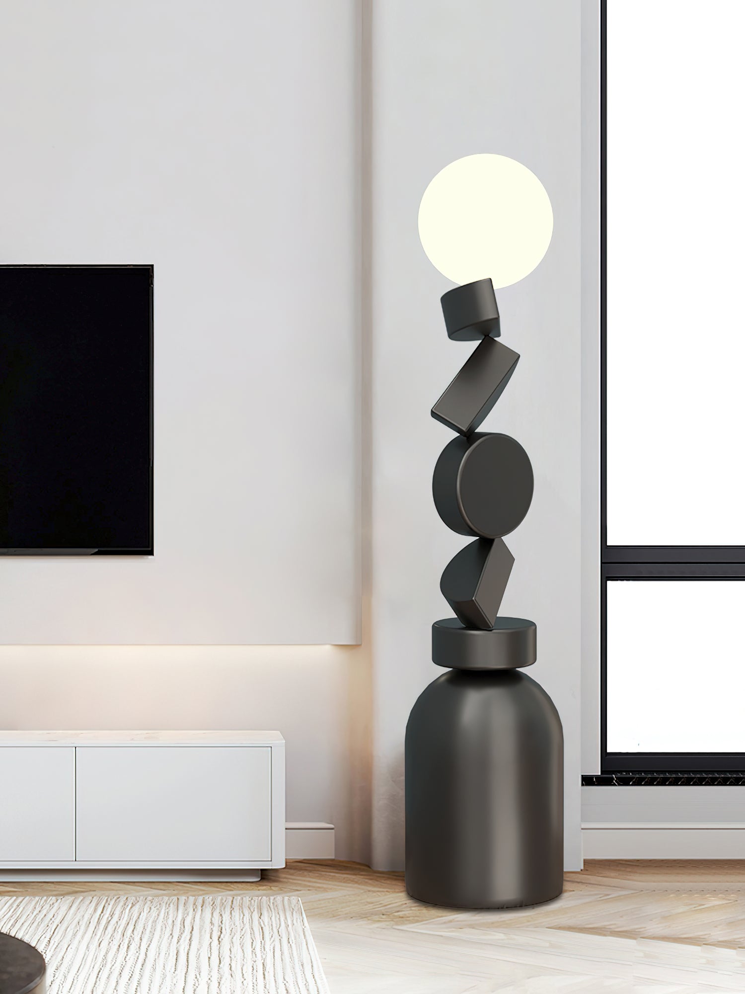 monolith-cube-floor-lamp-anzaz--16
