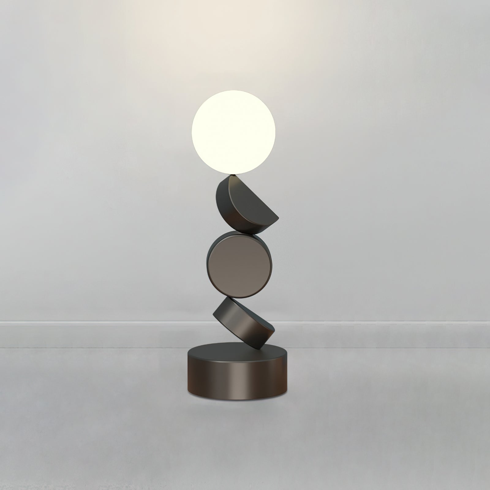 monolith-cube-floor-lamp-anzaz--19