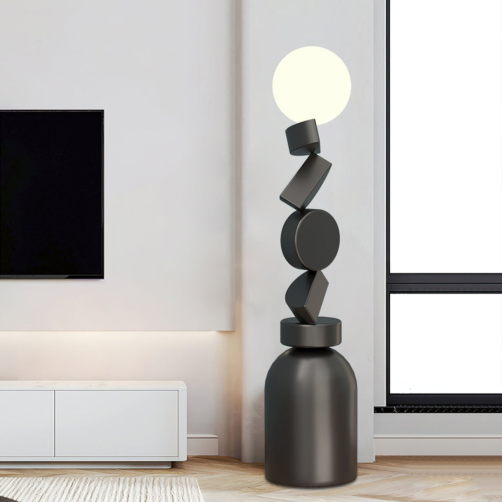 monolith-cube-floor-lamp-anzaz--18