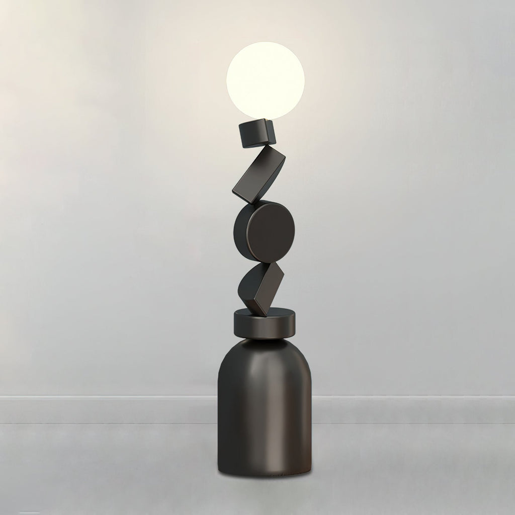 monolith-cube-floor-lamp-anzaz--20