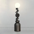 monolith-cube-floor-lamp-anzaz--20