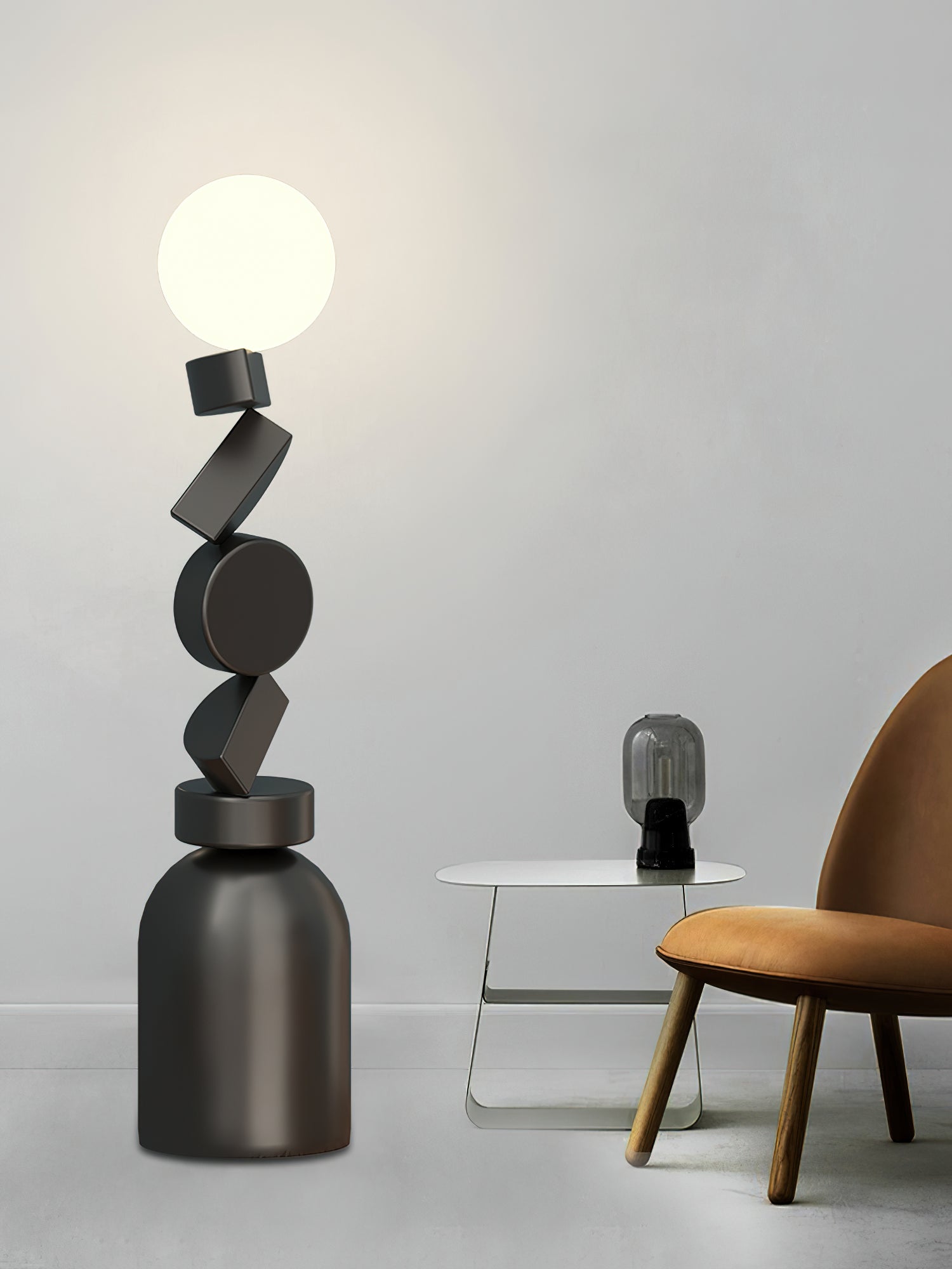 monolith-cube-floor-lamp-anzaz--6
