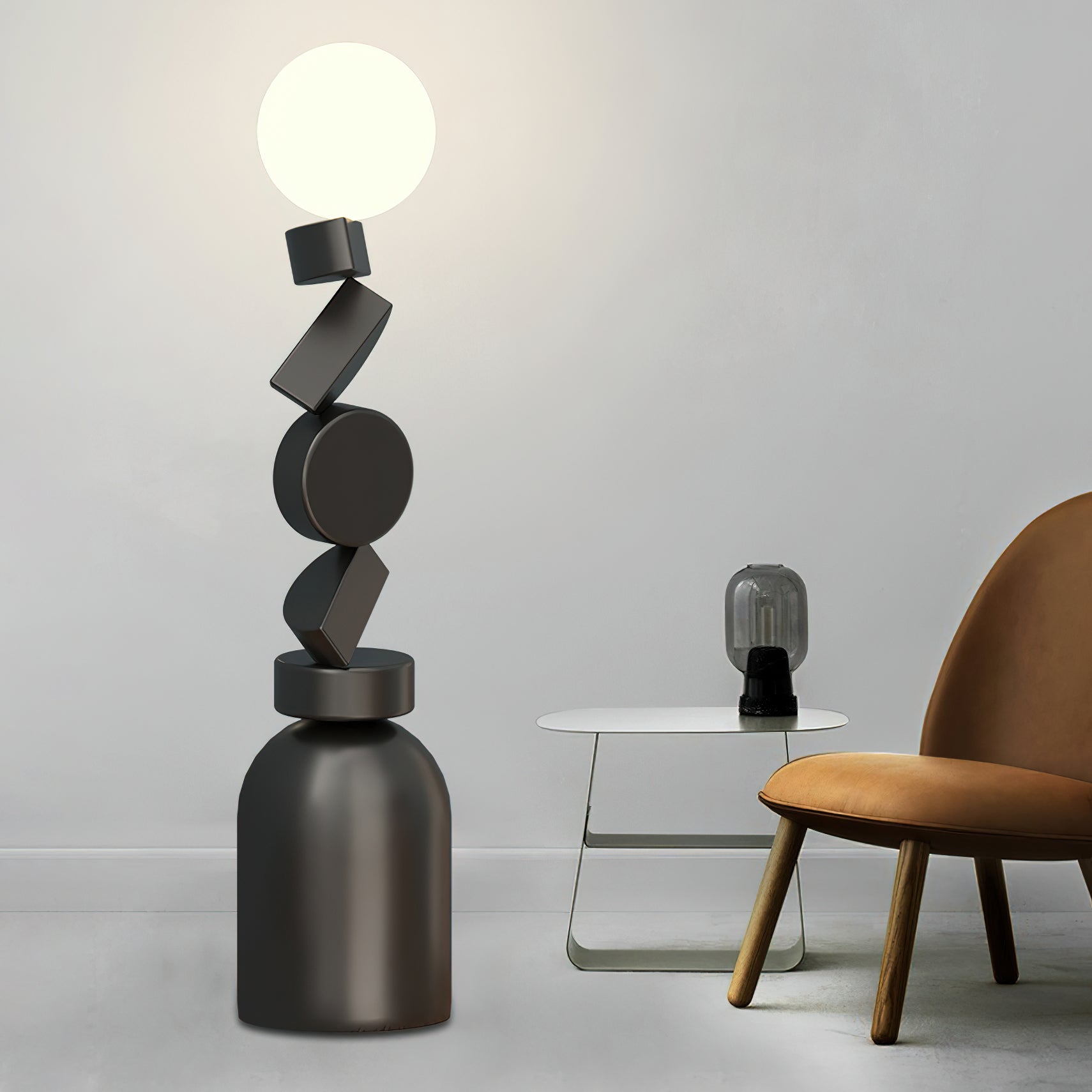 monolith-cube-floor-lamp-anzaz--7