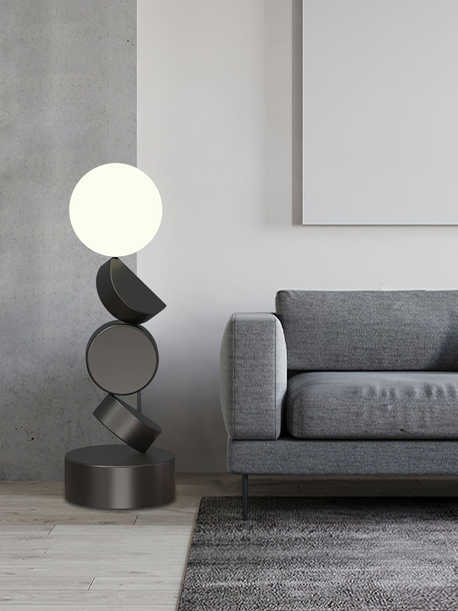 monolith-cube-floor-lamp-anzaz--8