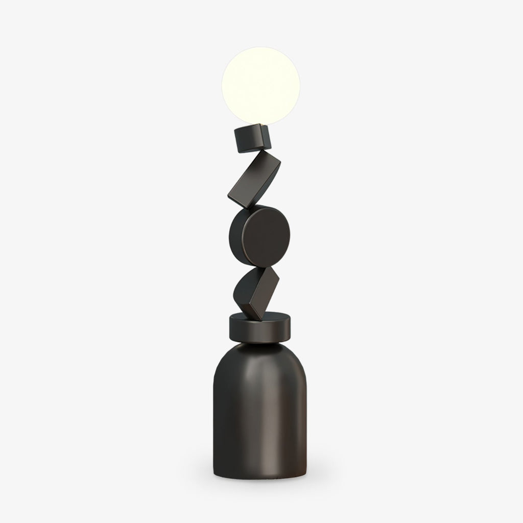 monolith-cube-floor-lamp-anzaz--21
