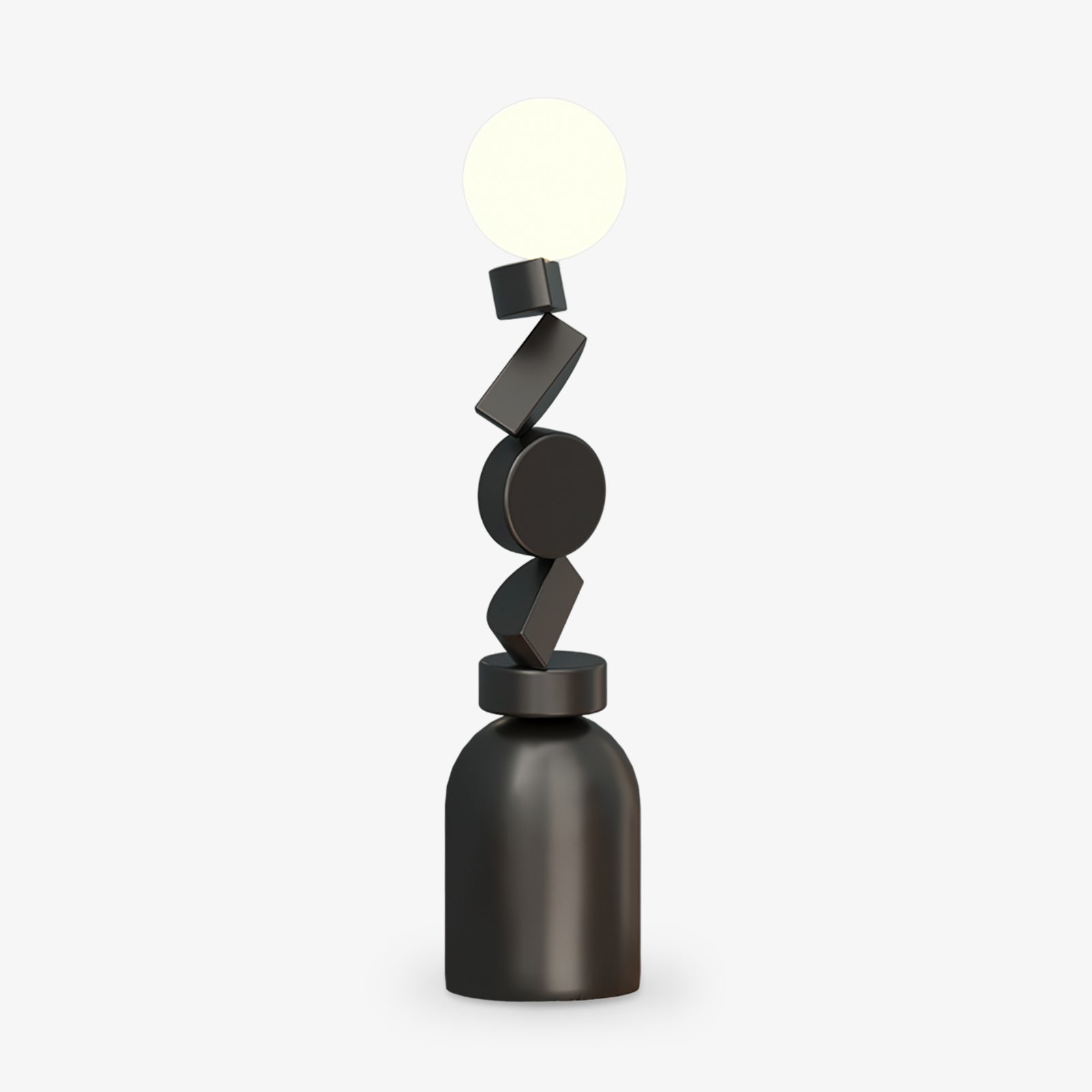 monolith-cube-floor-lamp-anzaz--21
