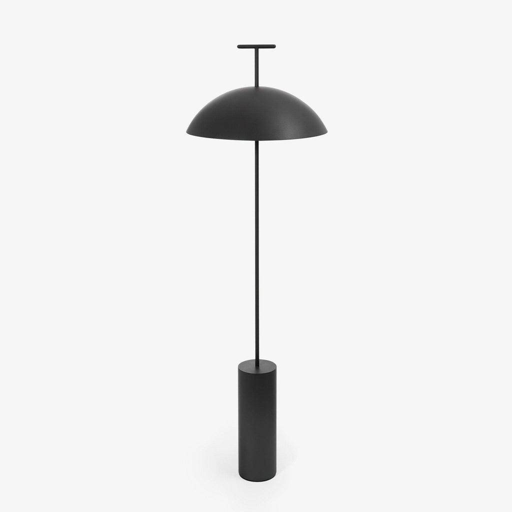 monolith-dome-floor-lamp-anzaz-Black-1