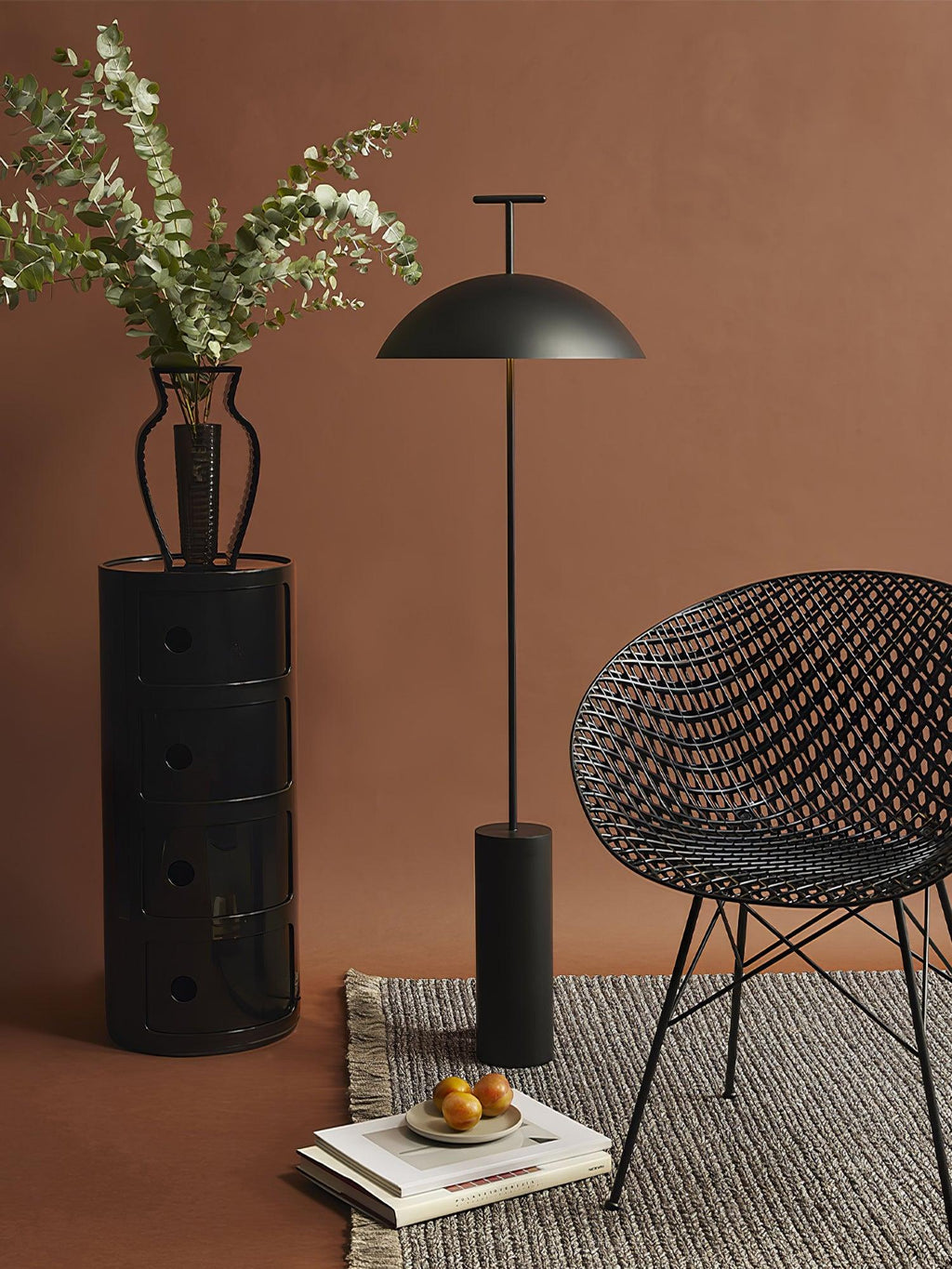 monolith-dome-floor-lamp-anzaz-White-6