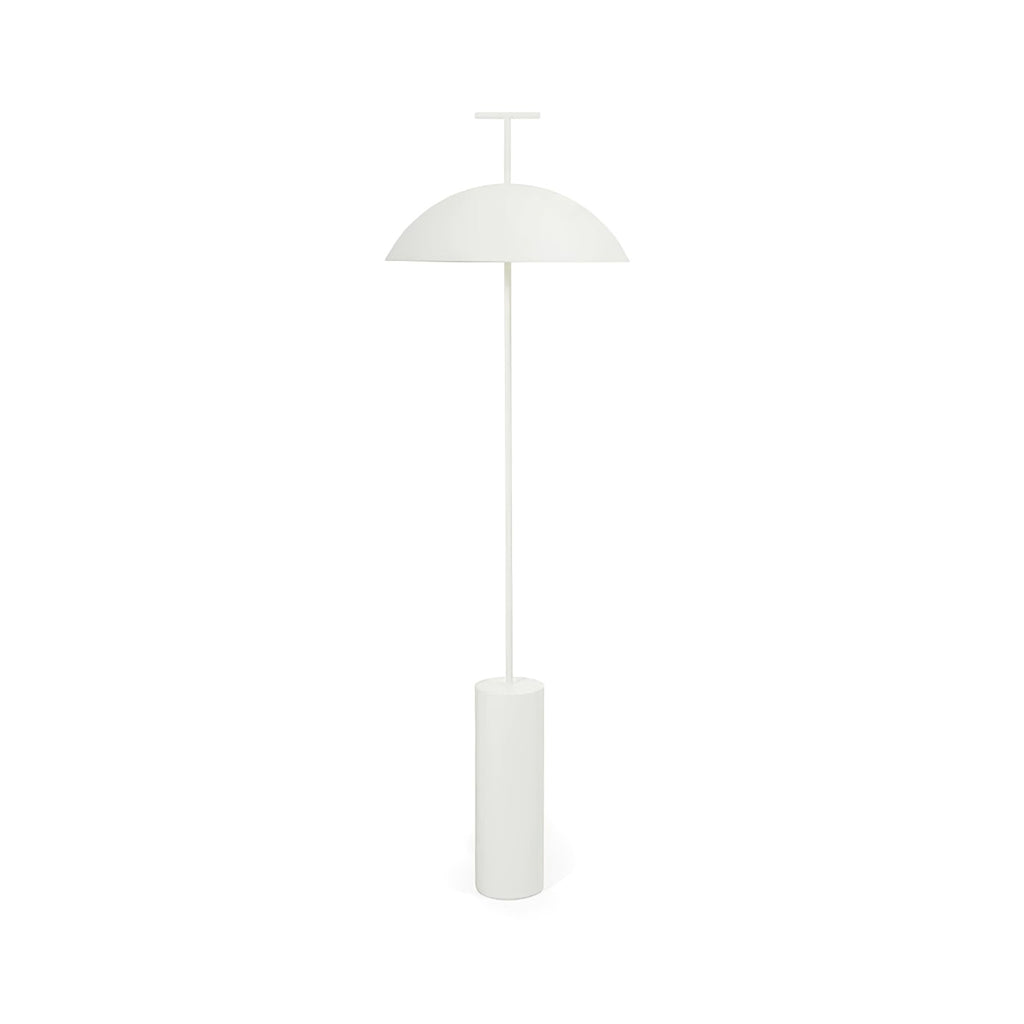 monolith-dome-floor-lamp-anzaz--29