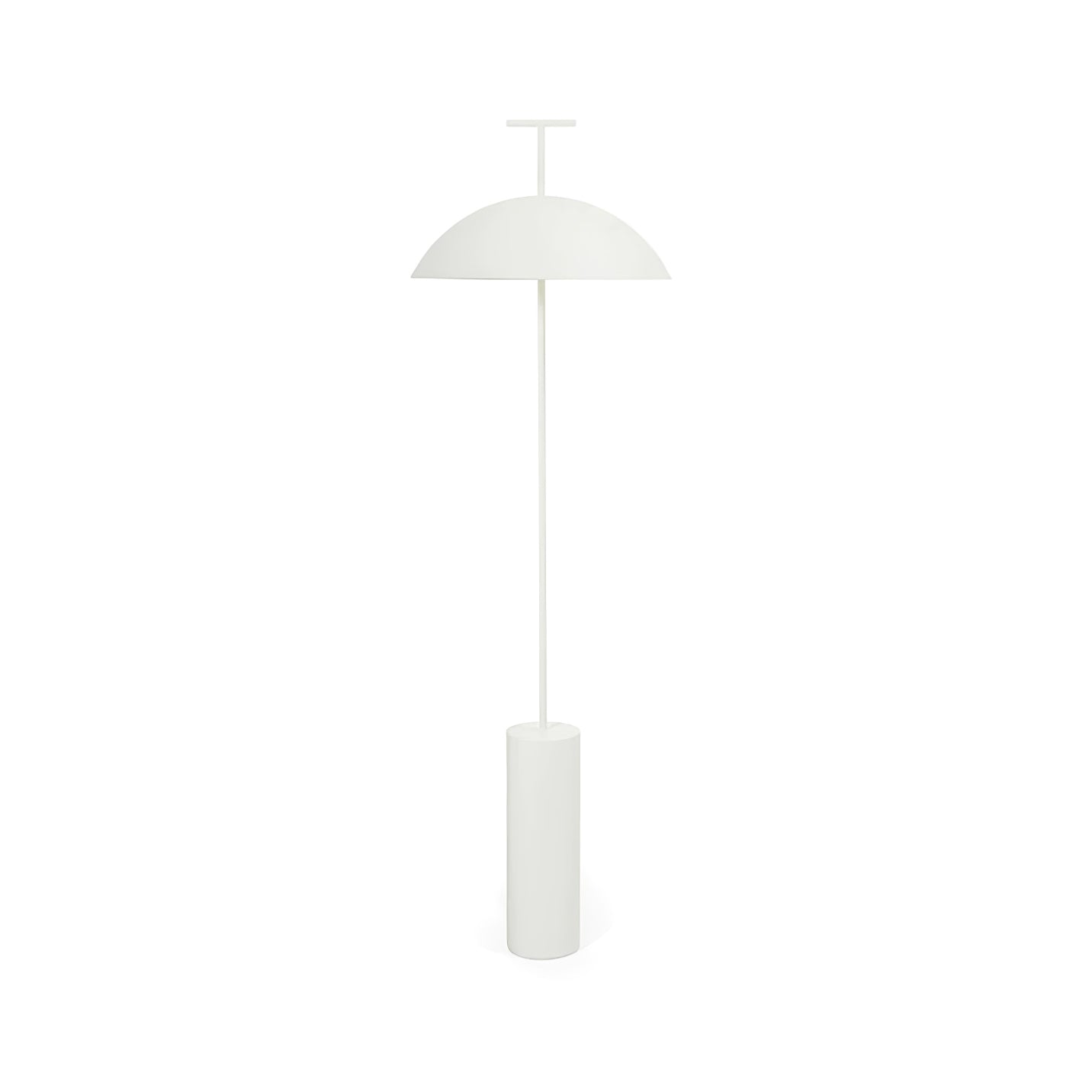 monolith-dome-floor-lamp-anzaz--29