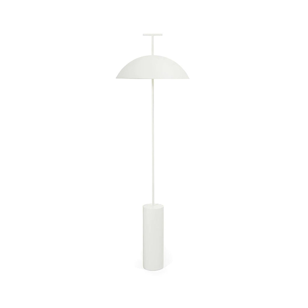 monolith-dome-floor-lamp-anzaz--18