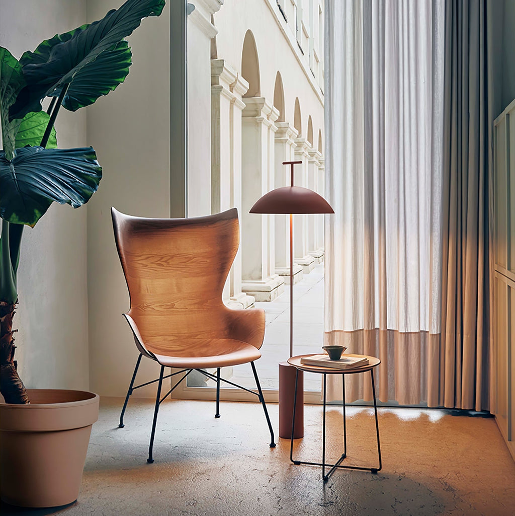 monolith-dome-floor-lamp-anzaz--30