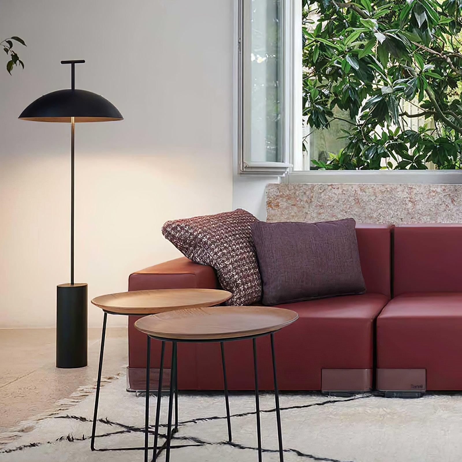 monolith-dome-floor-lamp-anzaz-White-8