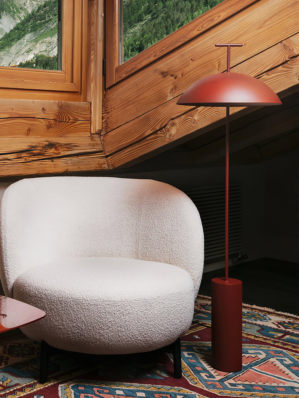 monolith-dome-floor-lamp-anzaz--31