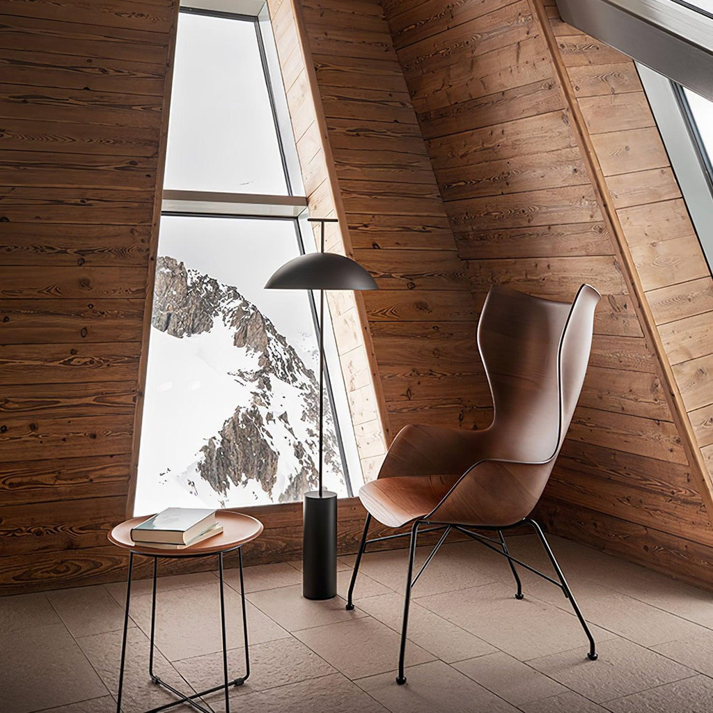 monolith-dome-floor-lamp-anzaz-Red-9