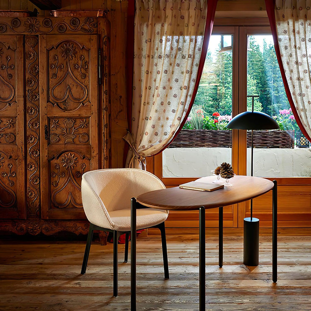 monolith-dome-floor-lamp-anzaz-Red-10