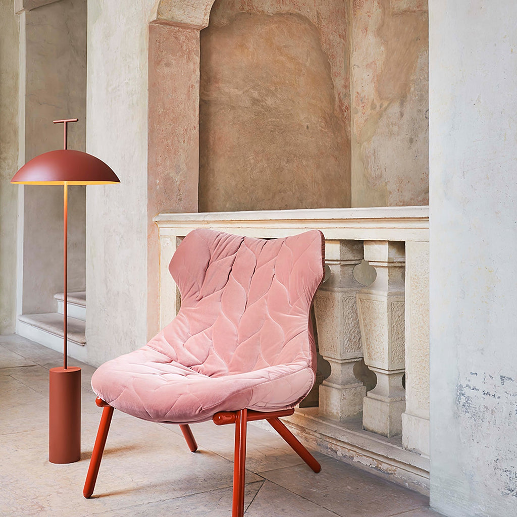 monolith-dome-floor-lamp-anzaz--32