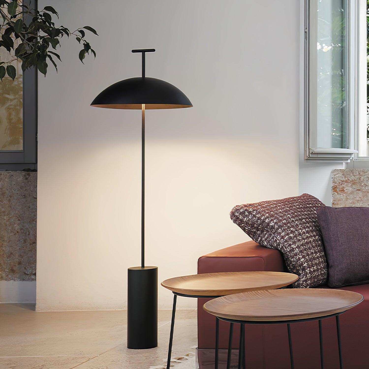 monolith-dome-floor-lamp-anzaz-Black-2