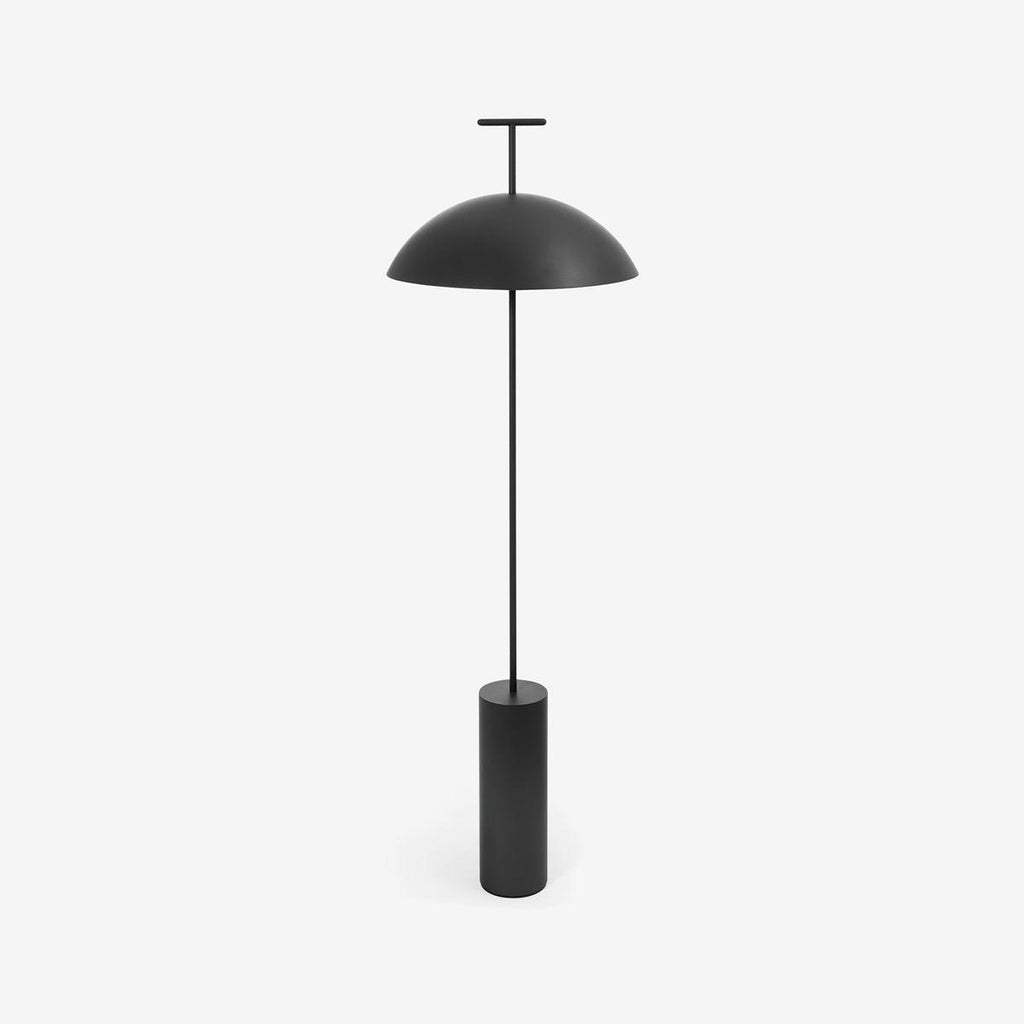 monolith-dome-floor-lamp-anzaz--19