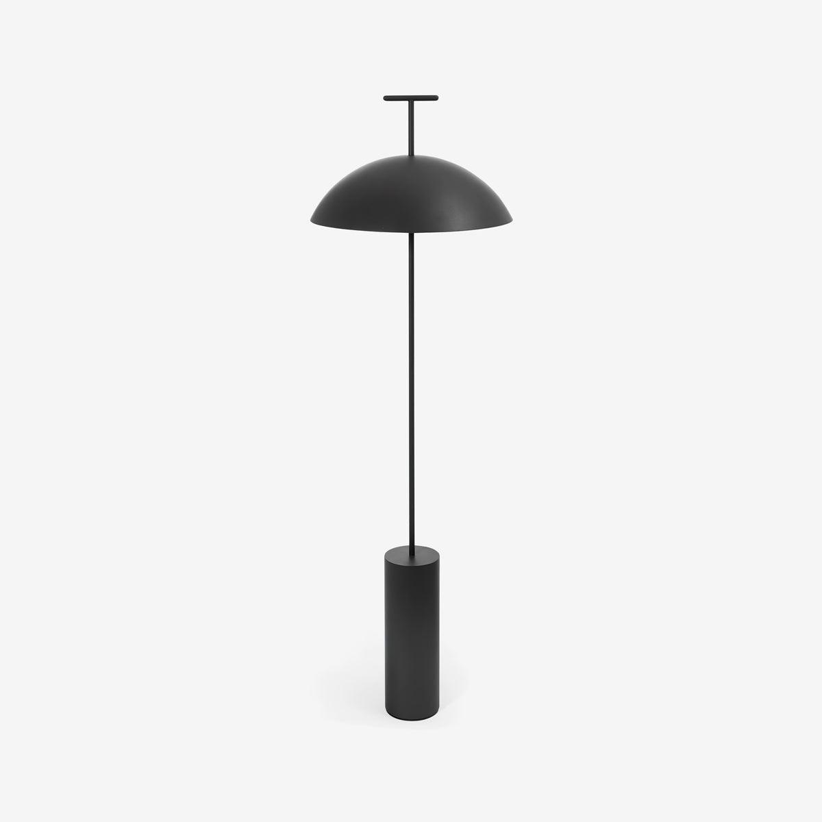 monolith-dome-floor-lamp-anzaz--19