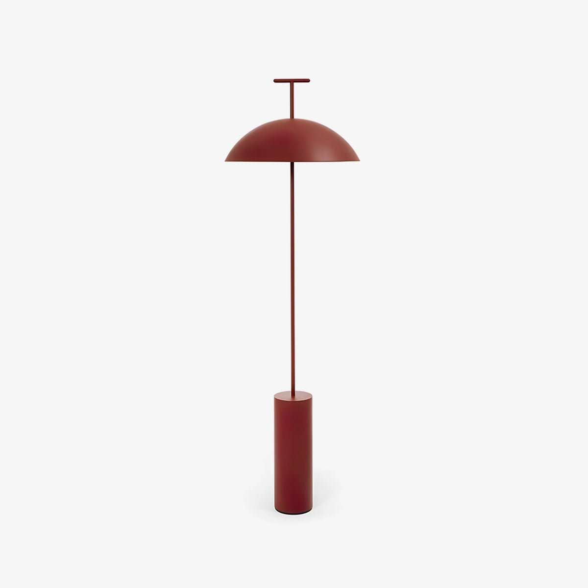 monolith-dome-floor-lamp-anzaz--27