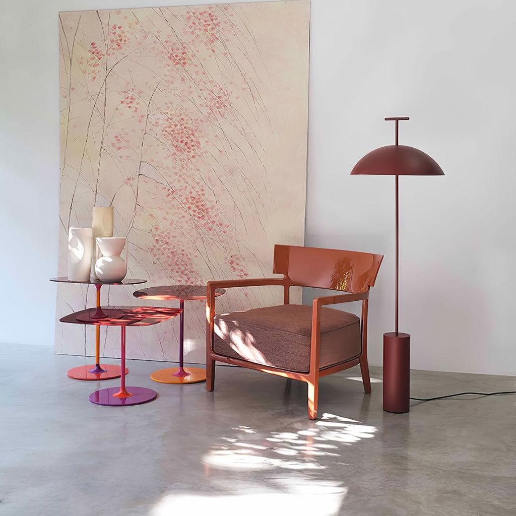 monolith-dome-floor-lamp-anzaz--33