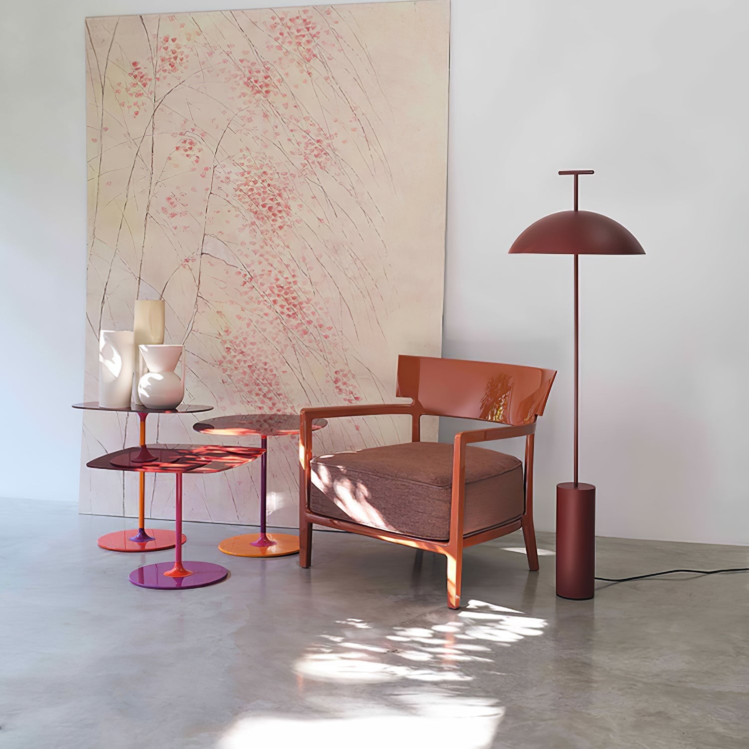 monolith-dome-floor-lamp-anzaz--33