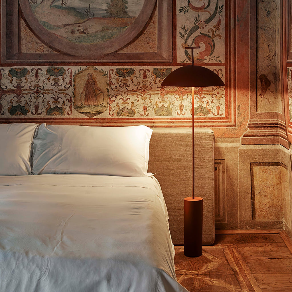 monolith-dome-floor-lamp-anzaz--34