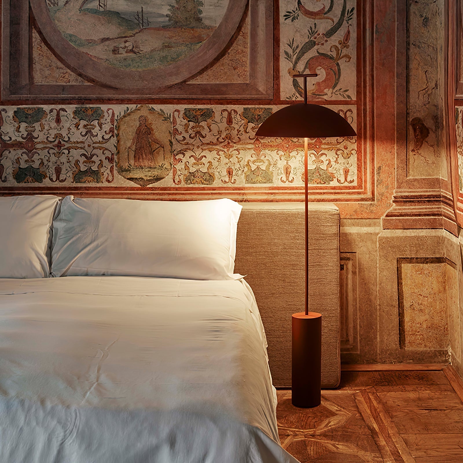 monolith-dome-floor-lamp-anzaz--34