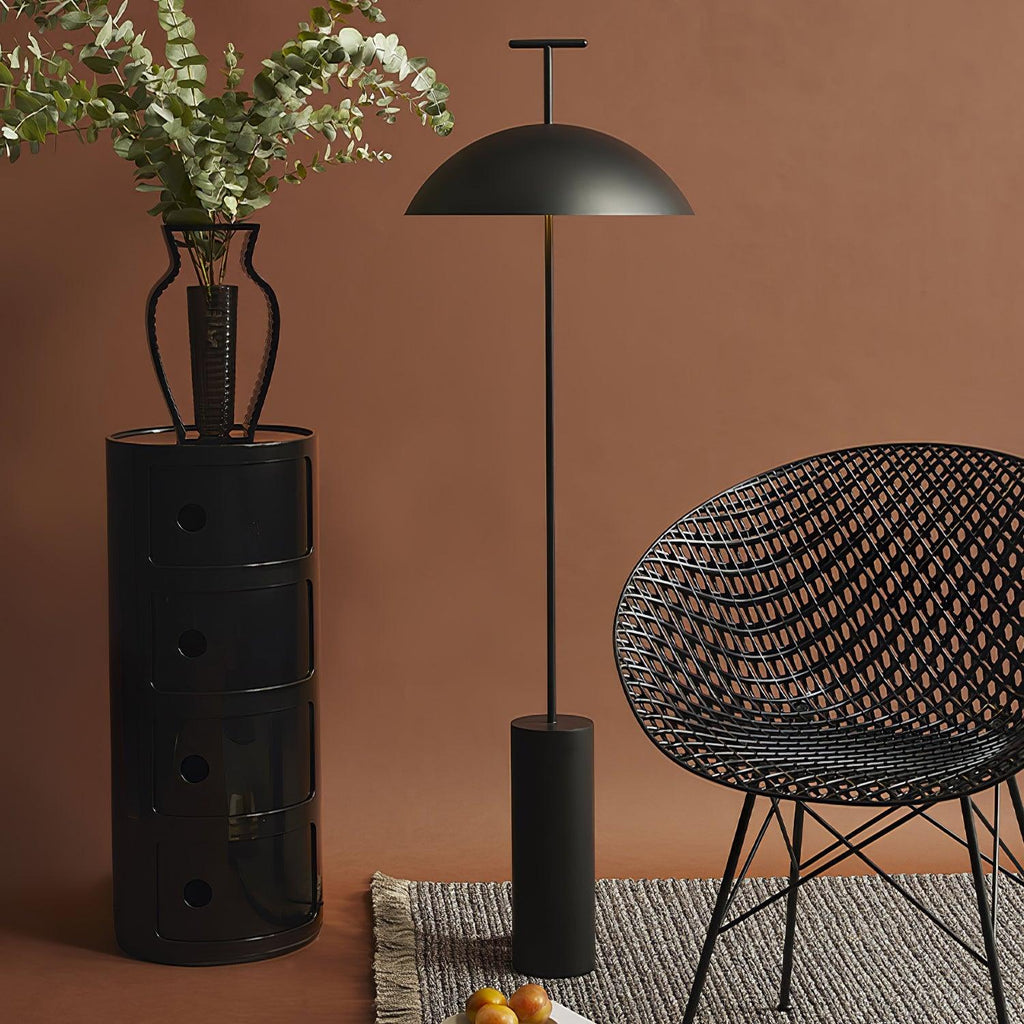 monolith-dome-floor-lamp-anzaz-Red-11