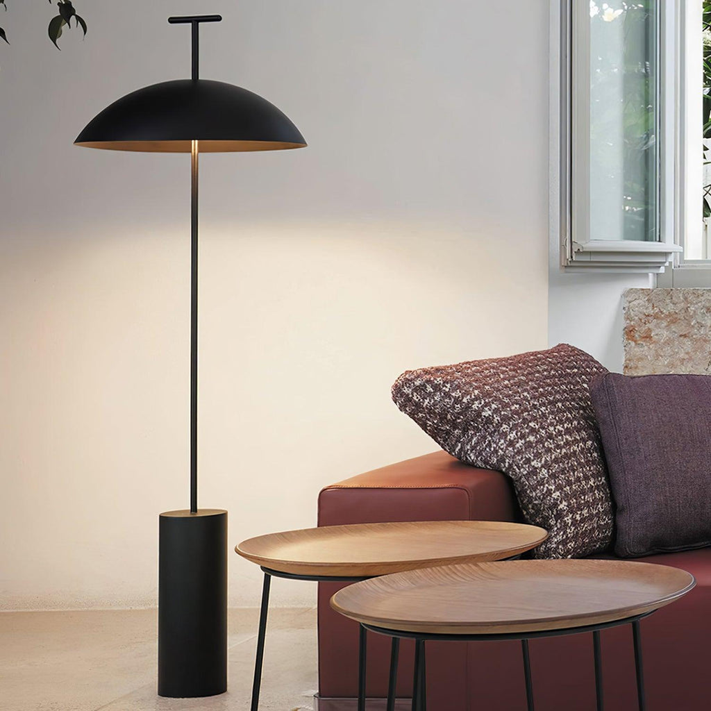 monolith-dome-floor-lamp-anzaz-Red-12