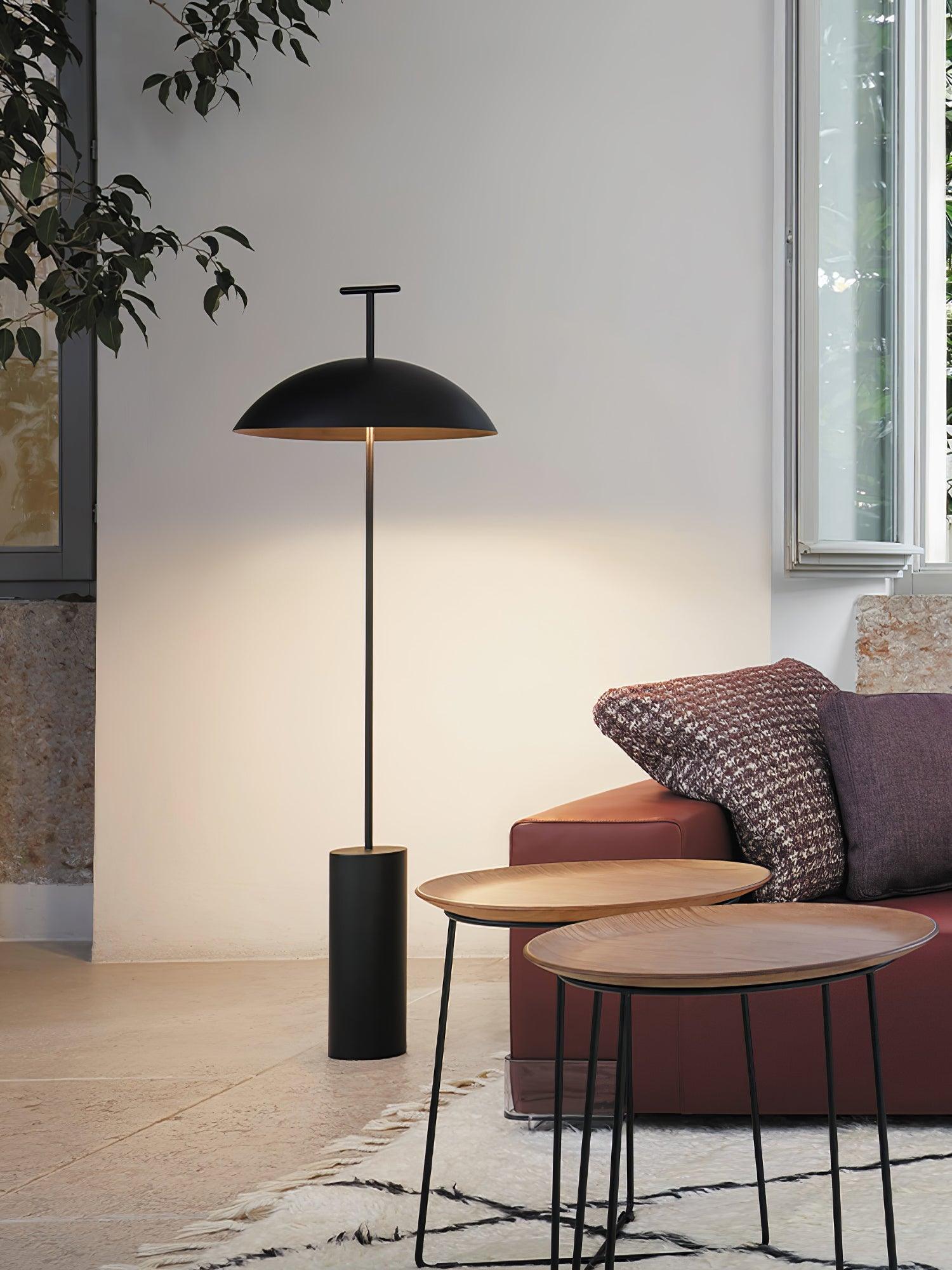 monolith-dome-floor-lamp-anzaz--13