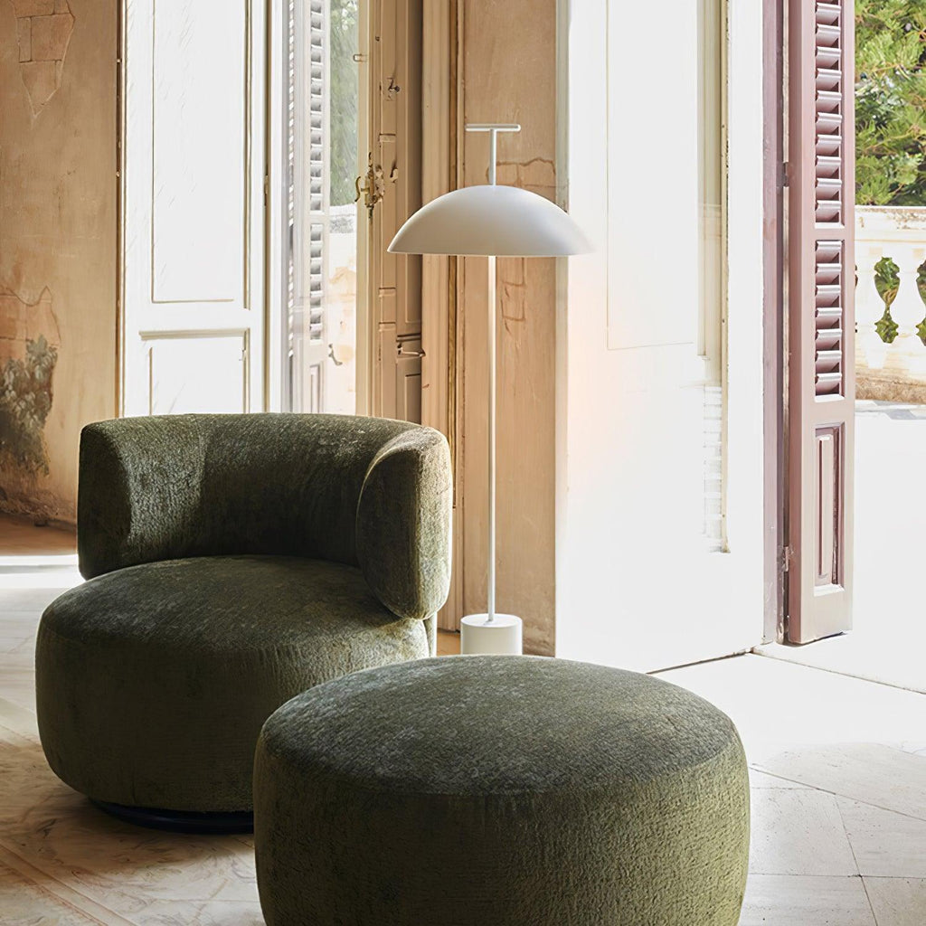monolith-dome-floor-lamp-anzaz-Black-3