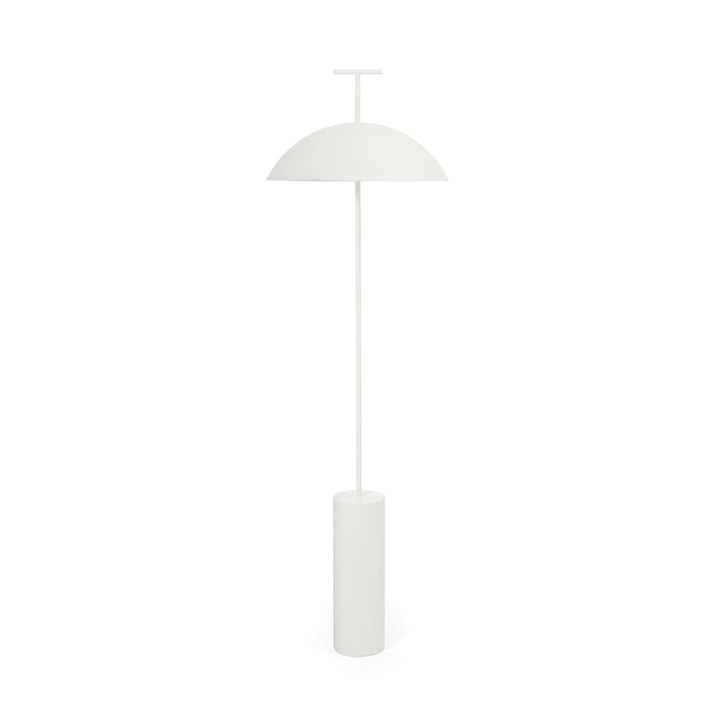 monolith-dome-floor-lamp-anzaz--14