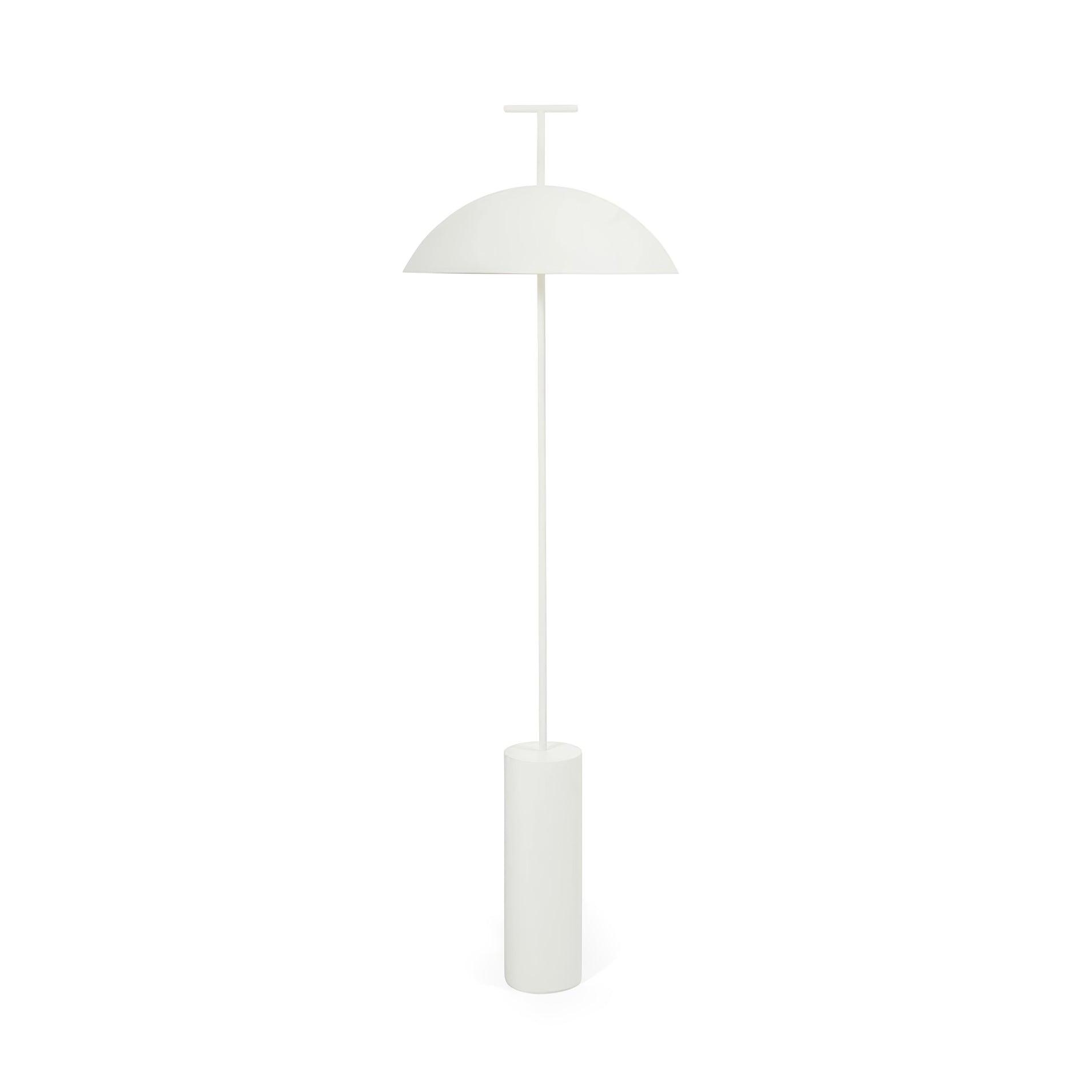 monolith-dome-floor-lamp-anzaz--14