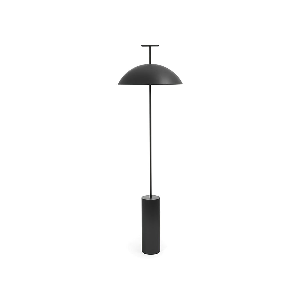 monolith-dome-floor-lamp-anzaz--28