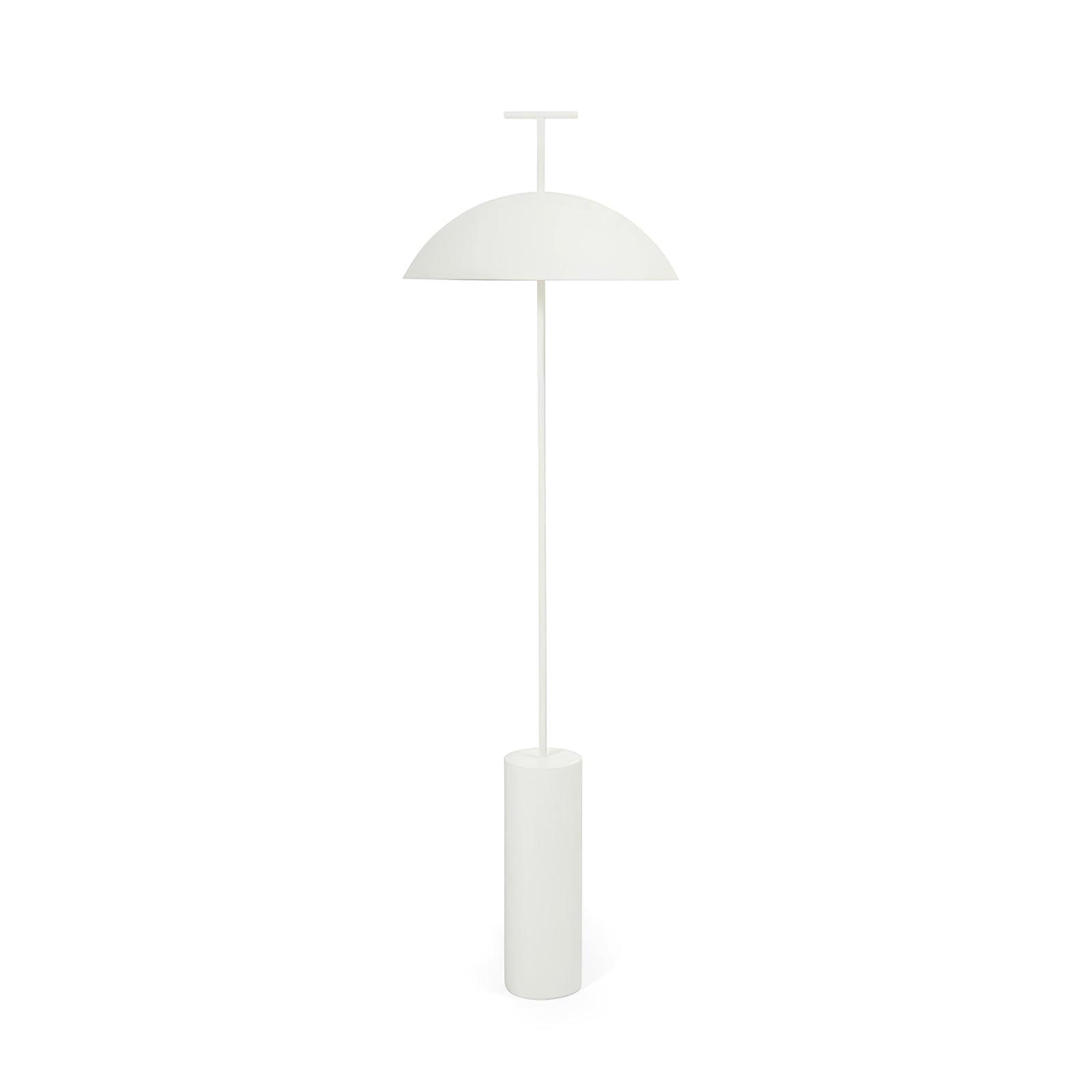 monolith-dome-floor-lamp-anzaz--17