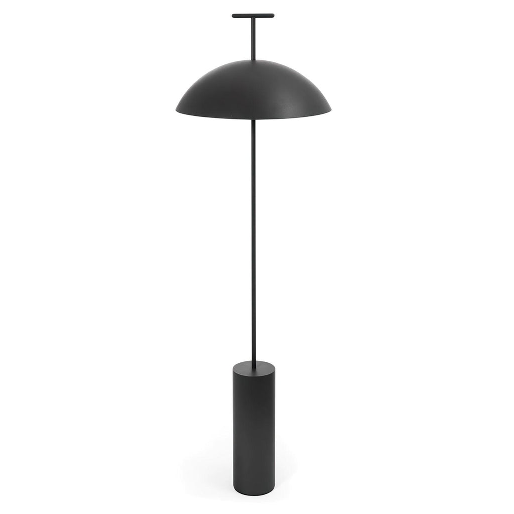 monolith-dome-floor-lamp-anzaz--15