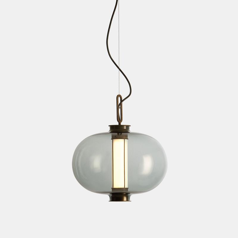 bai-family-pendant-light-anzaz--37
