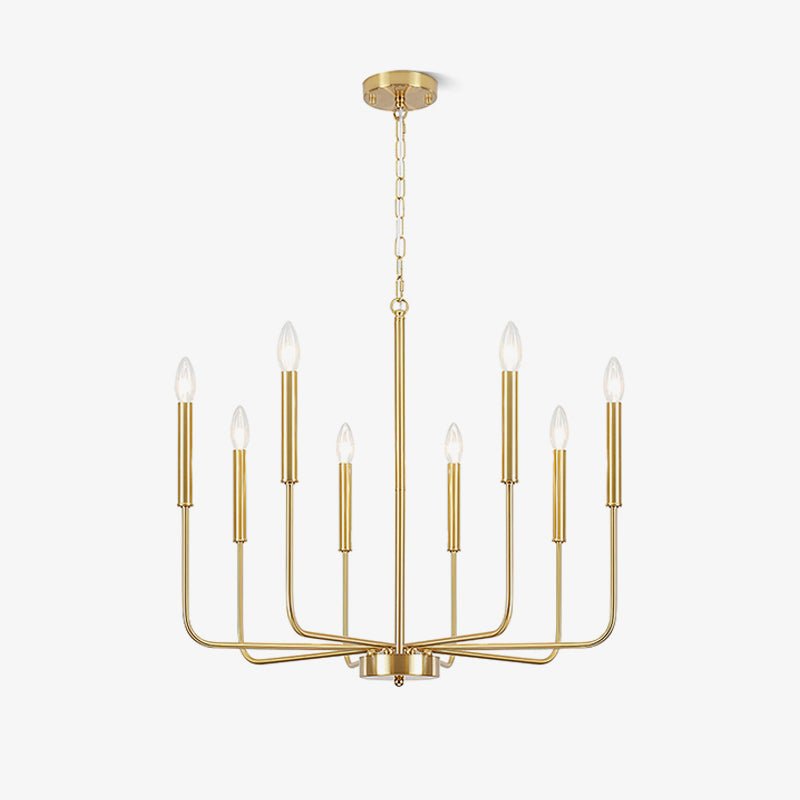 monroe-chandelier-anzaz-Brass-1